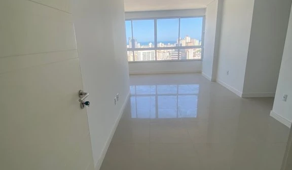 Residencial Jardim Das águas