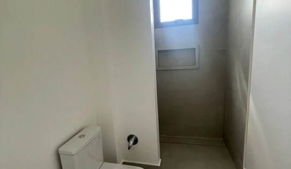Página do imóvel