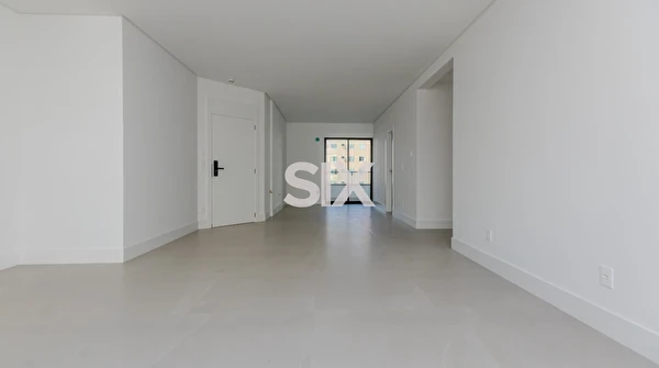 Torre De Booz