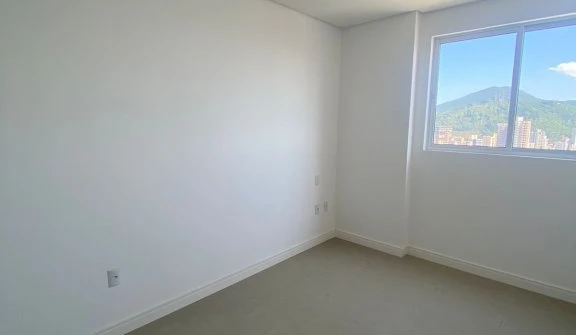 Página do imóvel
