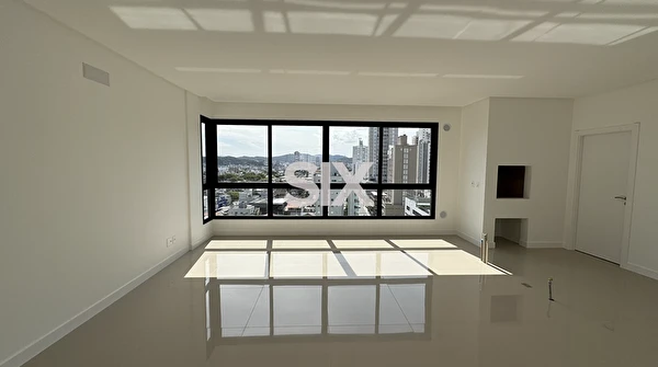 Porto Rotterdam Residence