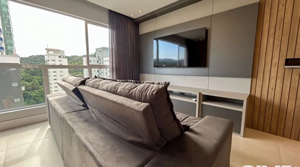 Montpellier Residence