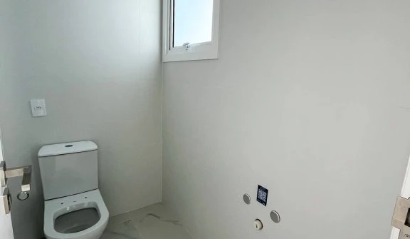 Página do imóvel