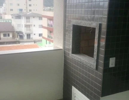 Página do imóvel
