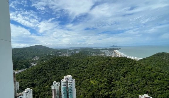 Página do imóvel