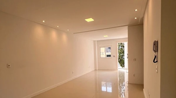 Casa Triplex Praia Dos Amores