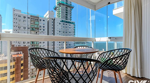 Edifício Imperatriz