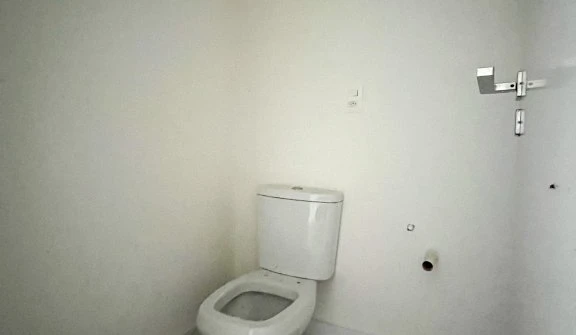 Página do imóvel