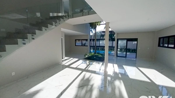 Página do imóvel