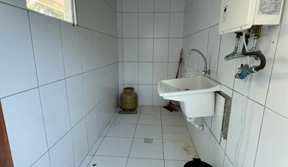 Página do imóvel