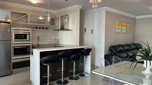 Puerto Chicama Residence