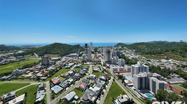 Página do imóvel