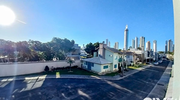 Página do imóvel