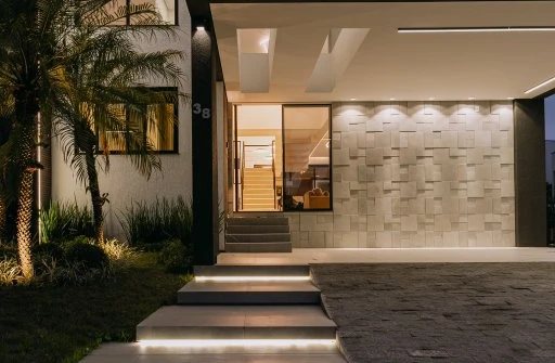 Condomínio Residencial Açores