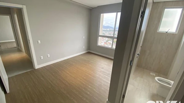 Página do imóvel