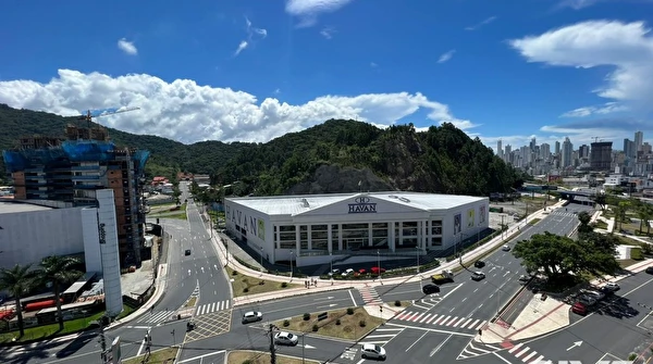 Página do imóvel