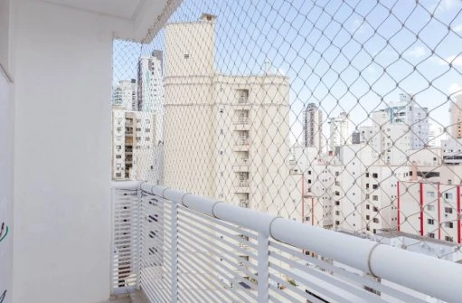 Página do imóvel