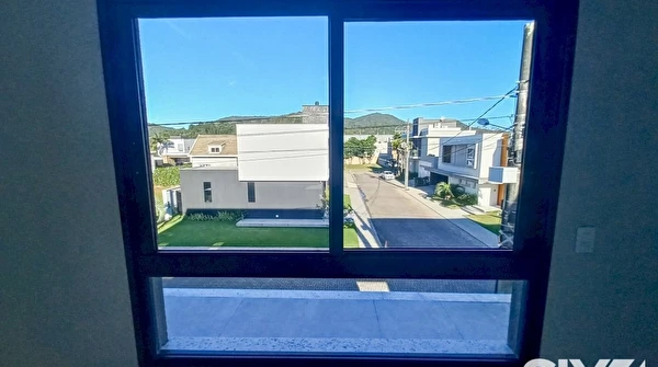 Página do imóvel