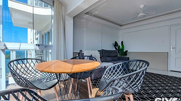 Edifício Imperatriz