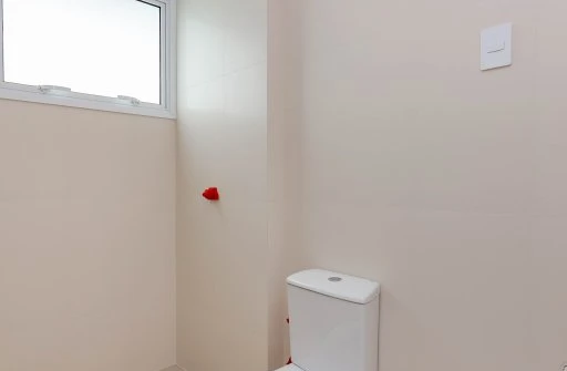 Página do imóvel