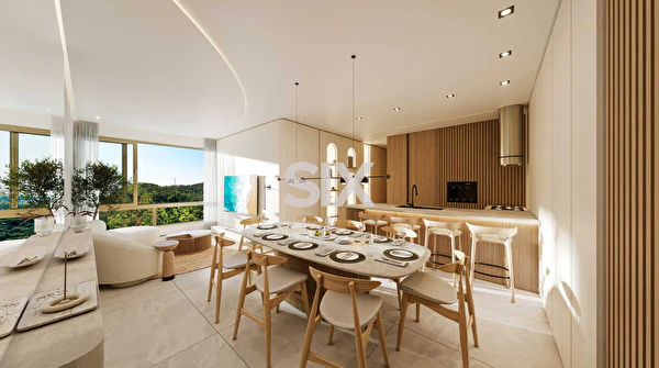 Garden Park Home Club