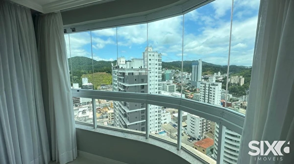 Página do imóvel