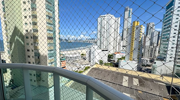 Página do imóvel