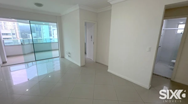 Listagem de imóveis