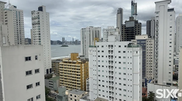 Montpellier Residence