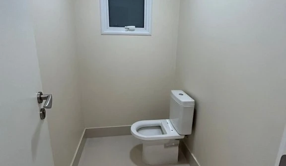 Página do imóvel