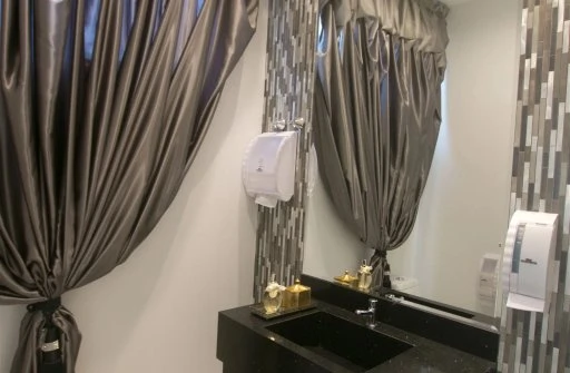 Página do imóvel