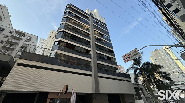 Página do imóvel