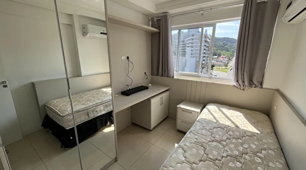 Página do imóvel