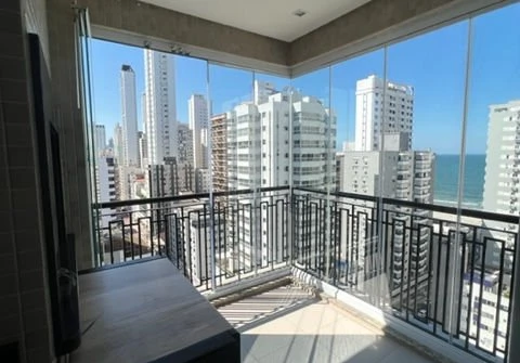 Listagem de imóveis
