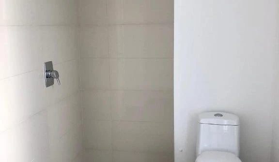 Página do imóvel