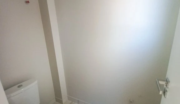 Página do imóvel