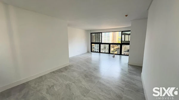 Vênus De Milo Residence