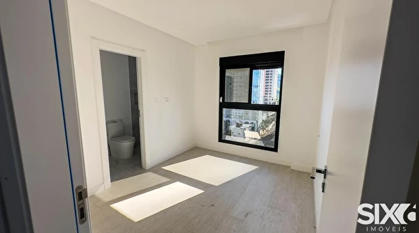 Vênus De Milo Residence