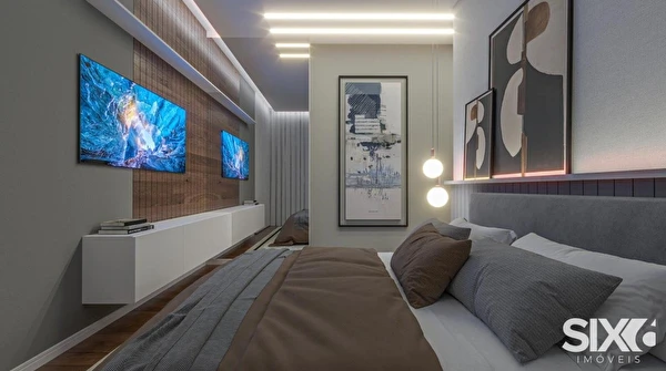 Magic Sun Home Resort