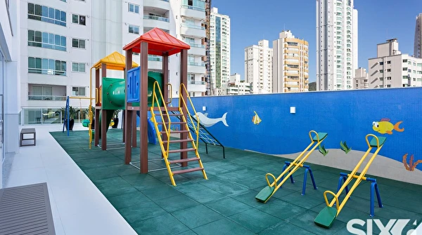 Página do imóvel