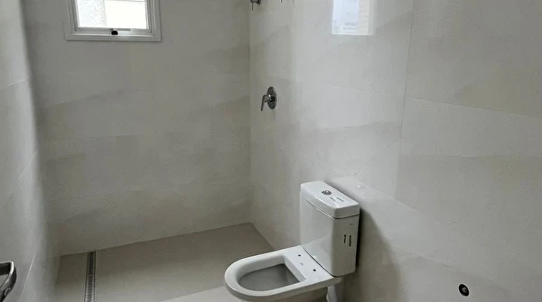 Página do imóvel