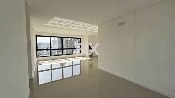 Porto Rotterdam Residence