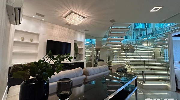 Edifício Grand Royale