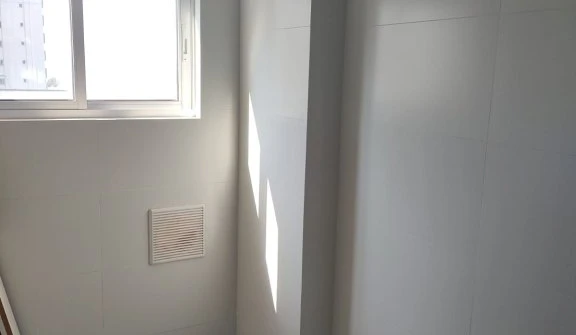Página do imóvel