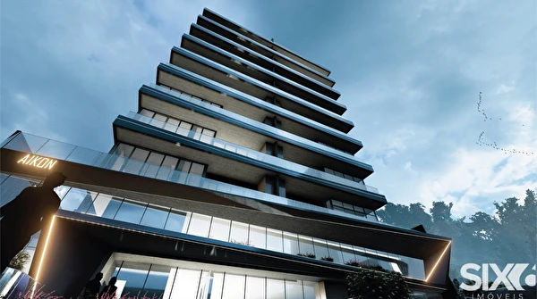 Sun Seeker Residence