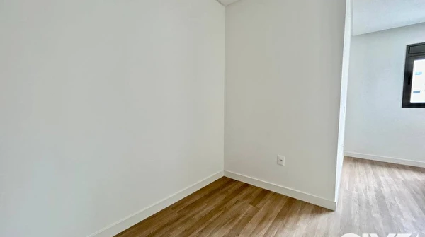 Página do imóvel