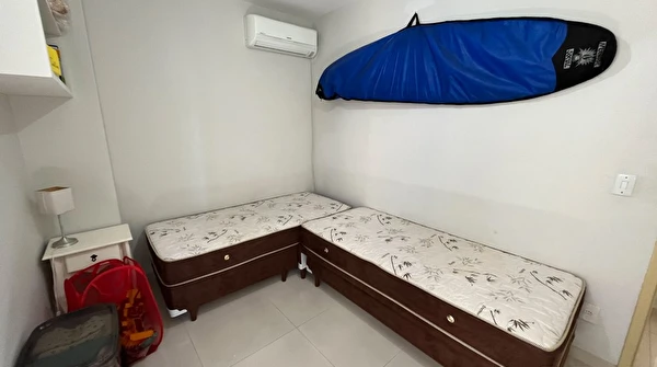 Página do imóvel