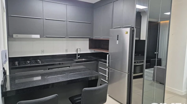 Puerto Chicama Residence