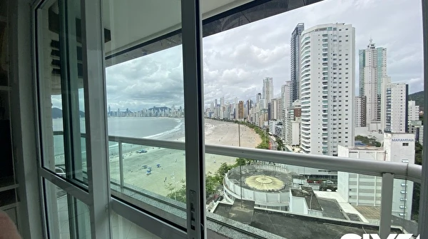 Página do imóvel