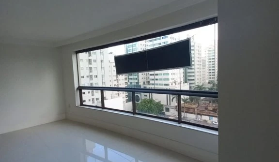 Listagem de imóveis